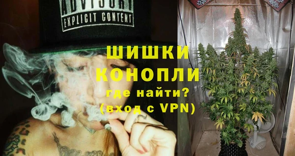 МДПВ Верея